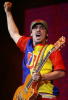 manu_chao_1970563